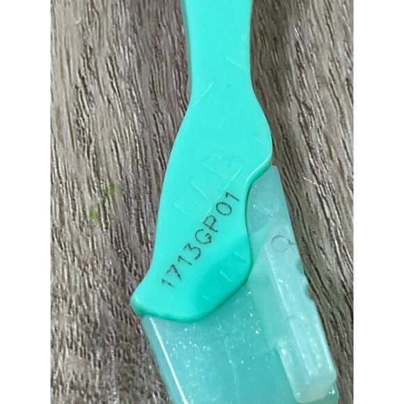 2022 OLO‎ Industries Just Play Fashion Dolls Set of 2 - 10" Stylable Hair - Picture 9 of 11